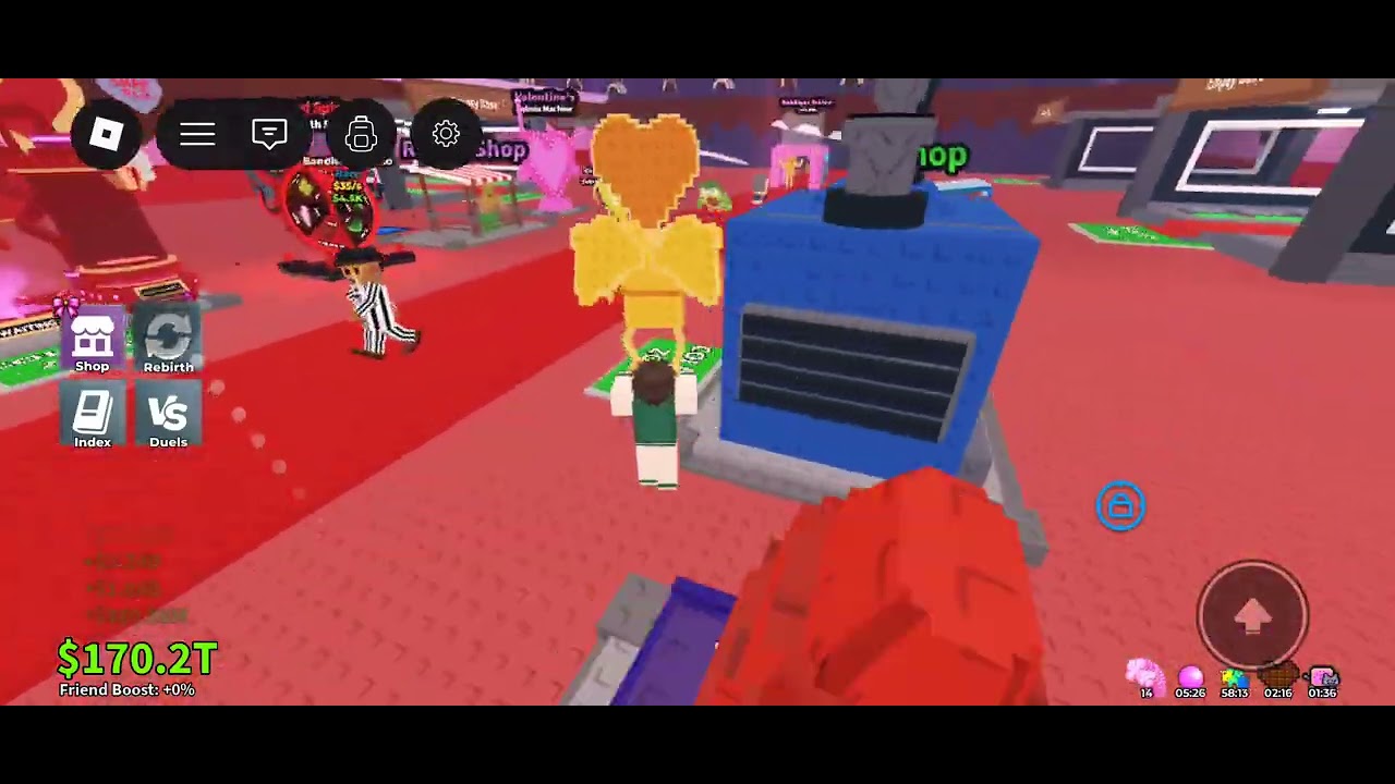 steal a brainrot secret admin abuse#roblox#trend#edit#viral#shorts#viralboy#fyp#subscribe#music