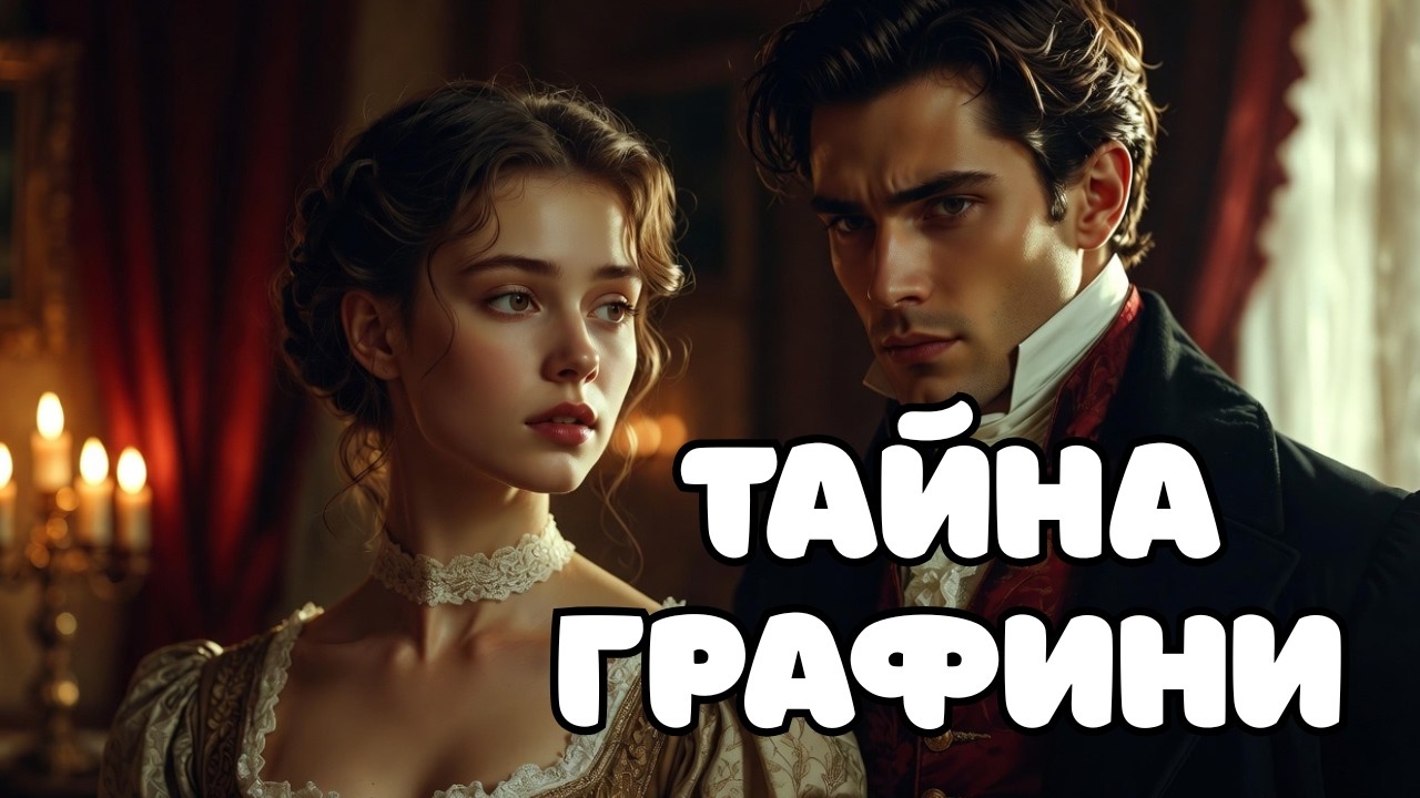 🎧 Аудиокнига 