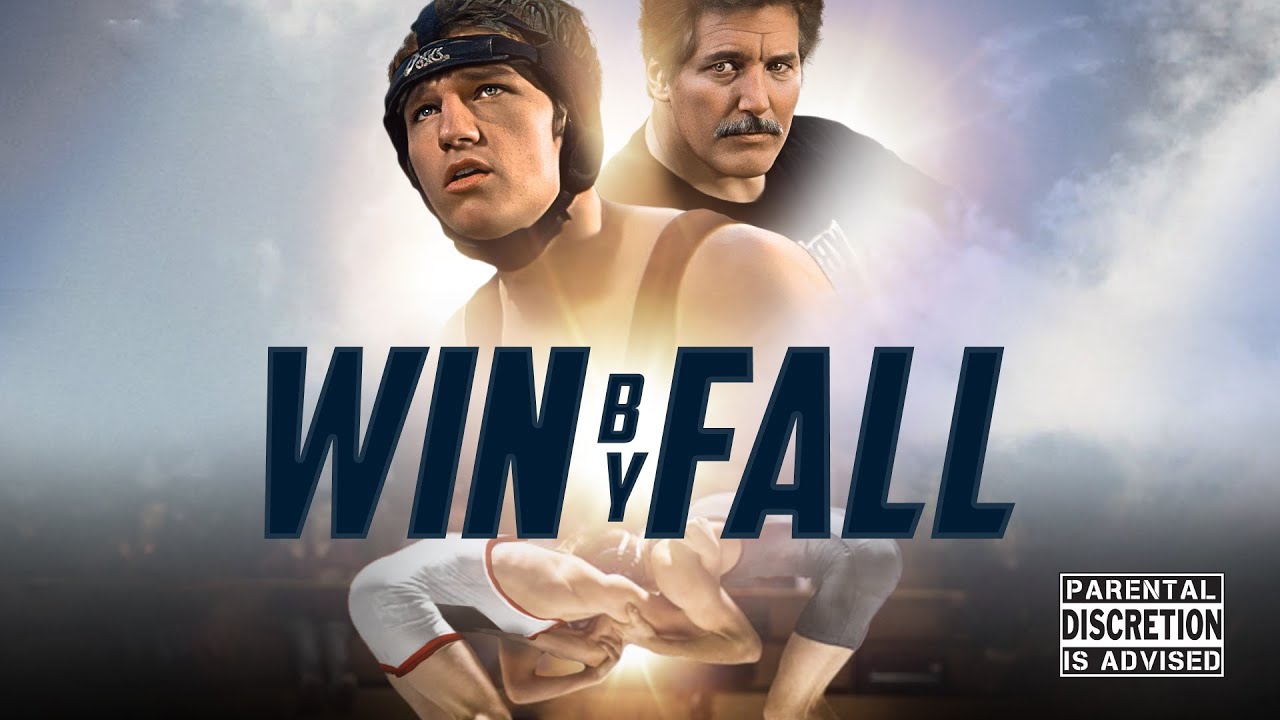 Win By Fall [2012] Full Movie | Rick Dawson, Kirstie Munoz, Joel Paul Reisig, Dan 