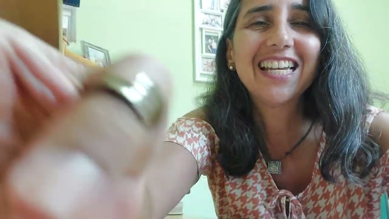 Vocabulário de corte e costura em inglês - 06 - Tipos de saia