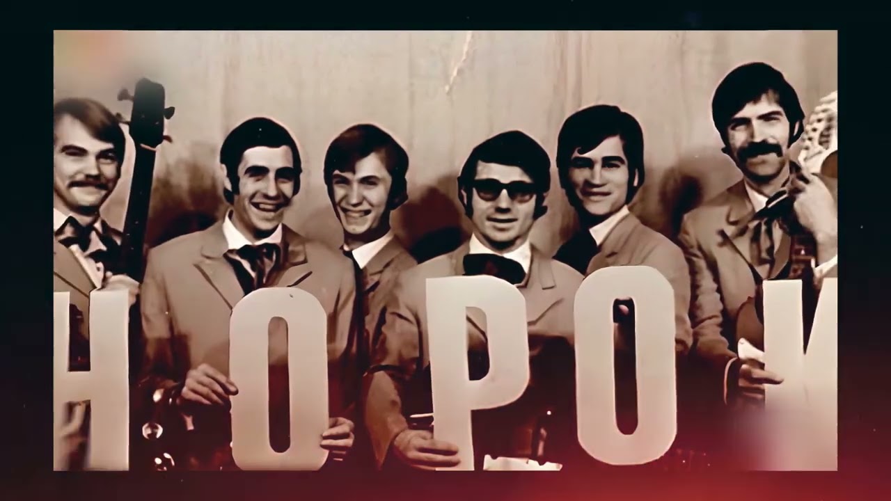 О чем плачут гитары (1968) / Норок /  Remix Maniac #artist #producer #originalmusic #remix
