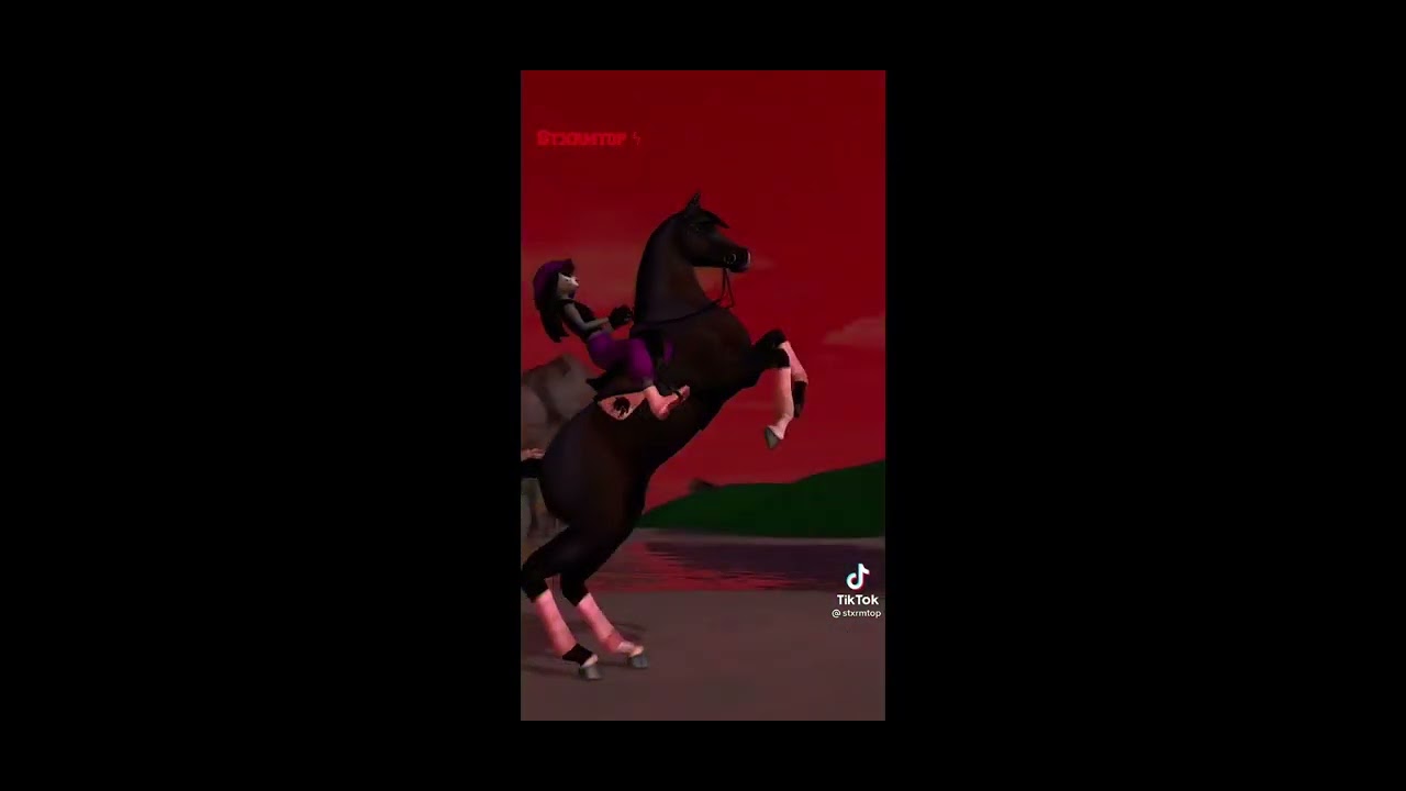 Sso tik tok time #2