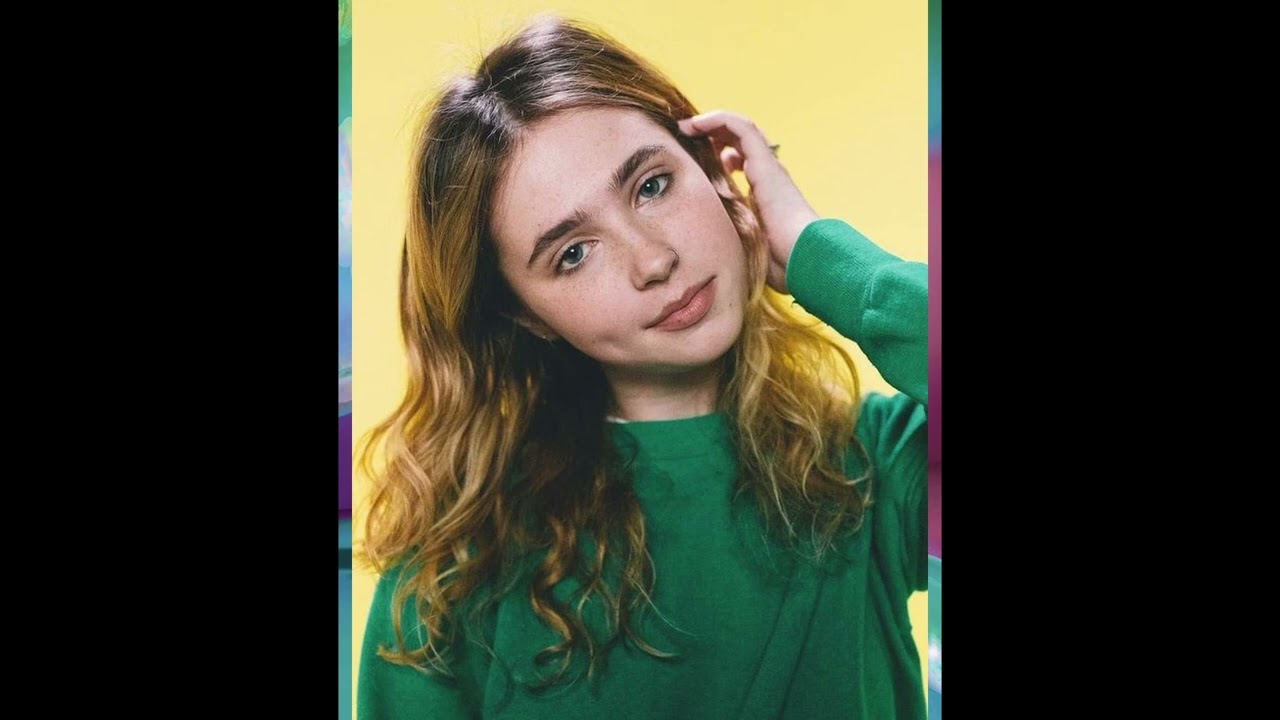 (free) clairo // men i trust type beat - 
