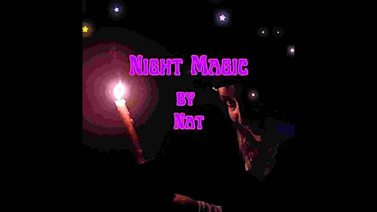 Night Magic