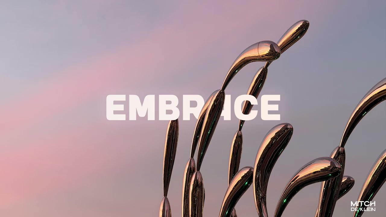Embrace Radio 24 (February 2026)