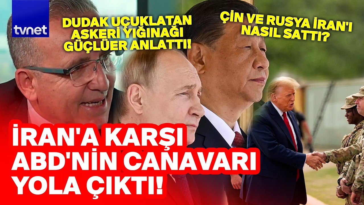 Eray Güçlüer 