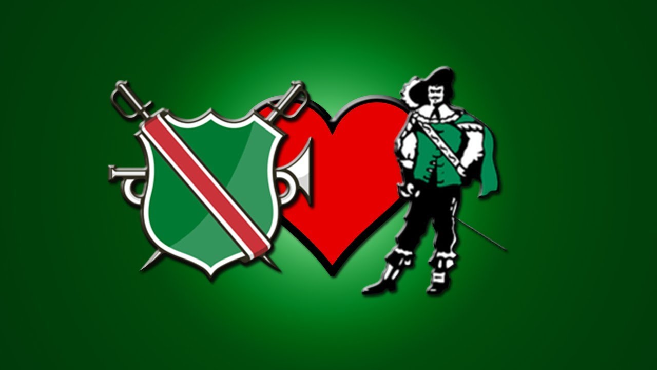 SCV 2019 - Somewhere Over the Rainbow for Don Warren & The Cavaliers