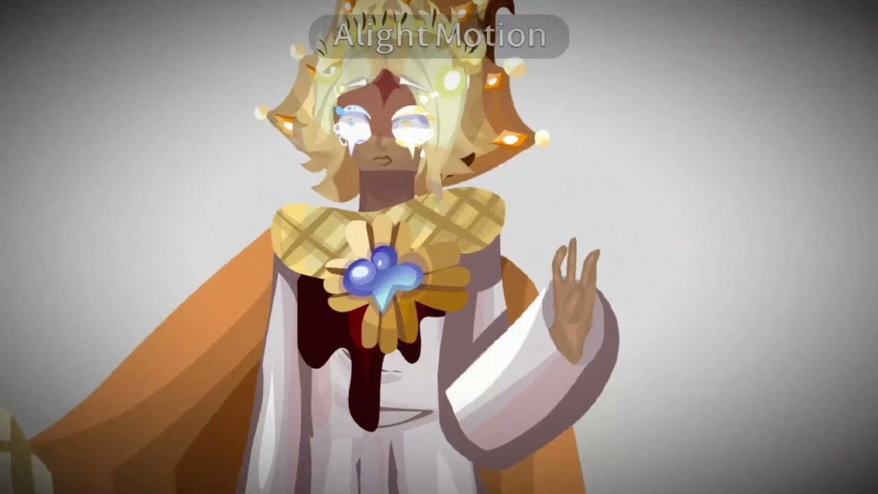 Видео норм размера, осторожно,стекло.