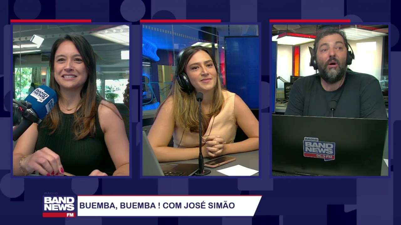 “Este mês o dízimo é dobrado” | José Simão