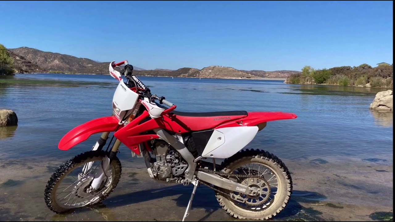 Miller Canyon 411