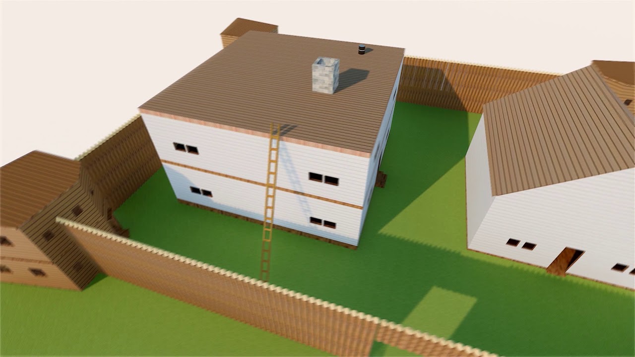 Waskaganish 350th Anniversary Celebration!