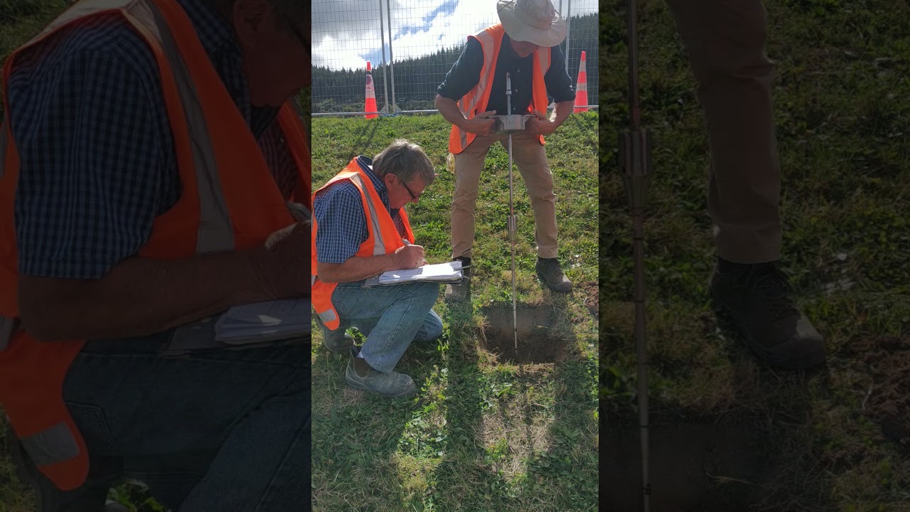 McLeod St stopbank scala