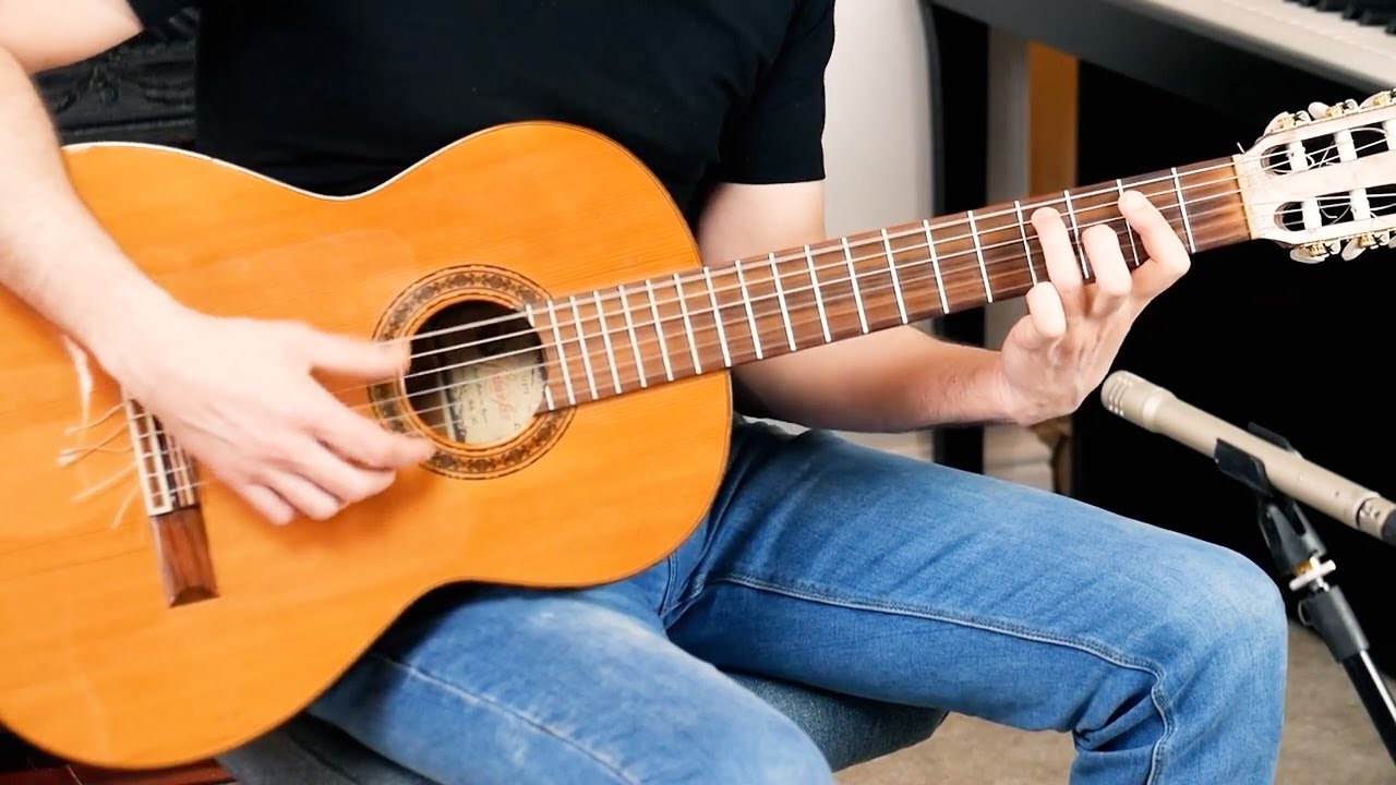 HOW TO PLAY 