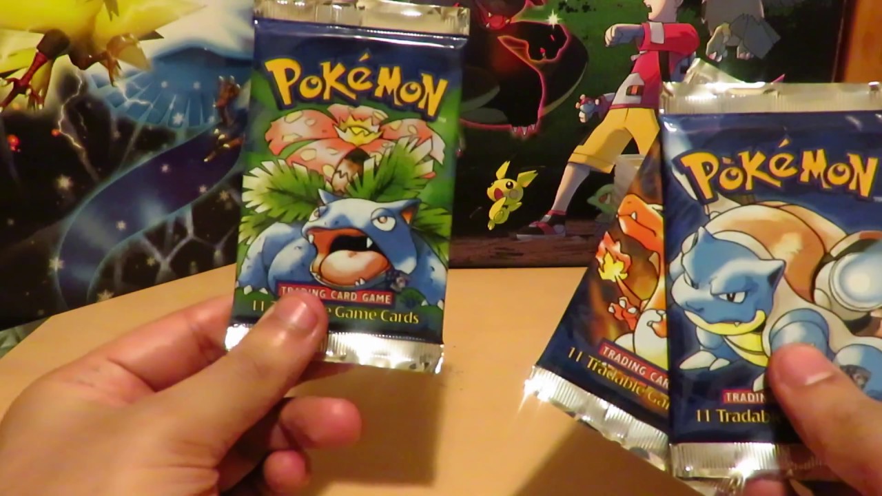 Pokemon PSA Returns #35- Trophy Kangaskhan PSA 10 & 1st Ed Base English Holo PULL !!!