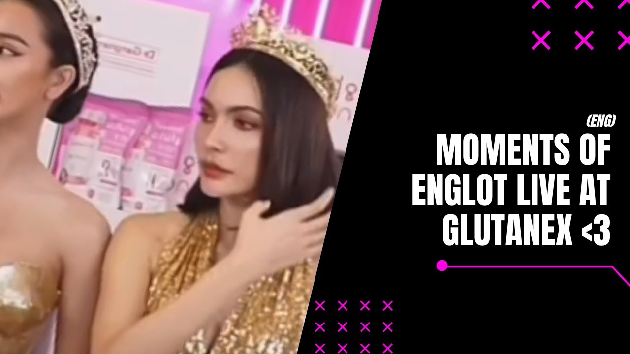 (Eng) Englot =) #otp #อิงลอต #englot