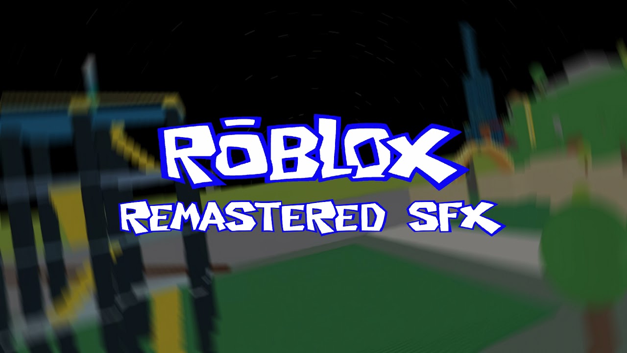 Bear Explosion - Bear Mine Gun - ROBLOX Sounds