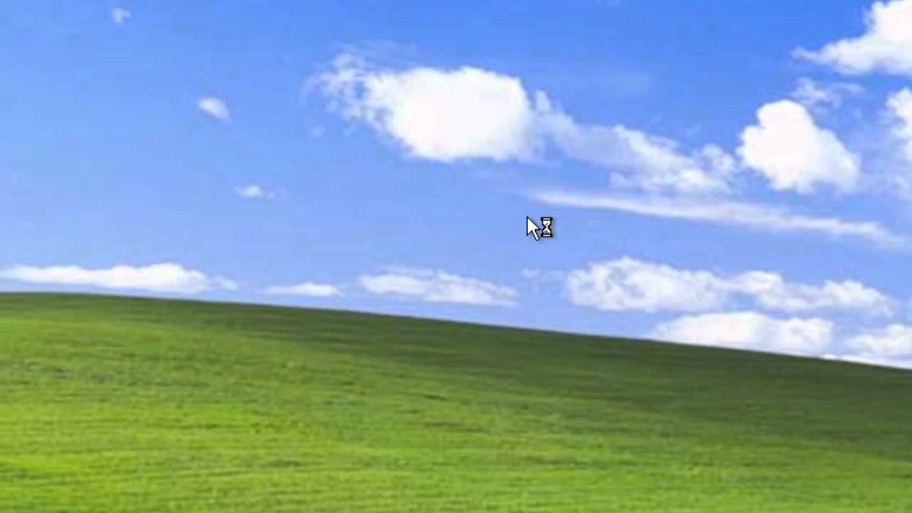 Increase Computer Speed HD