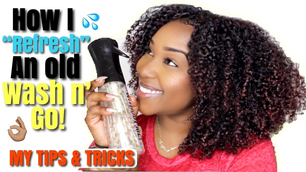 MY TIPS + TRICKS ON HOW I 