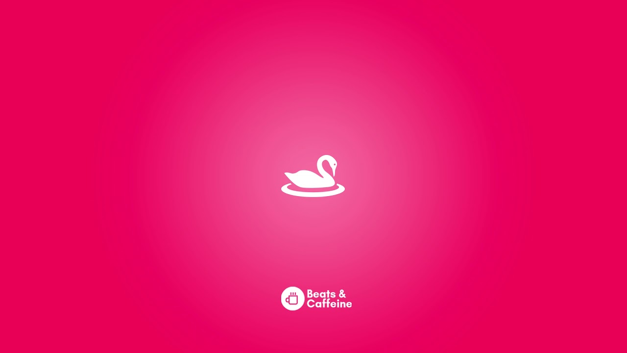 Swanz - Swanz (Official Audio)