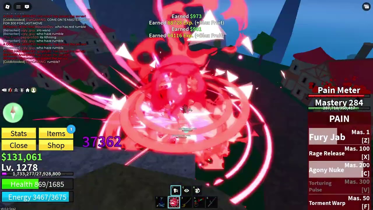 Vet inte ens vill bara läga upp något