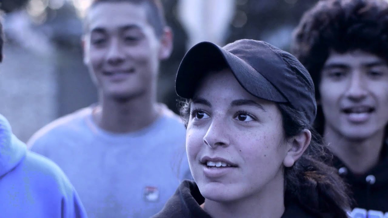 Tennis Academy - Team-Family-Team: Newks Tennis Academy