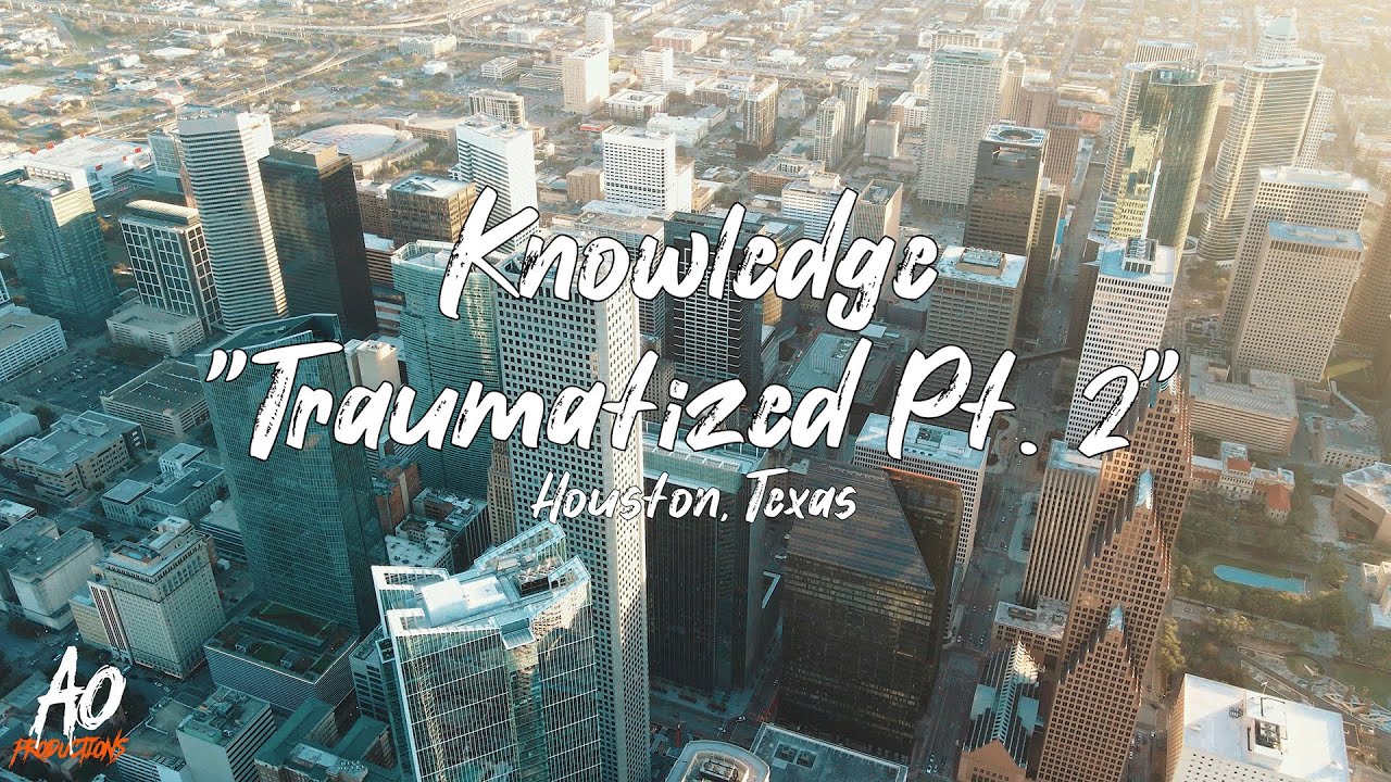 Knowledge | 