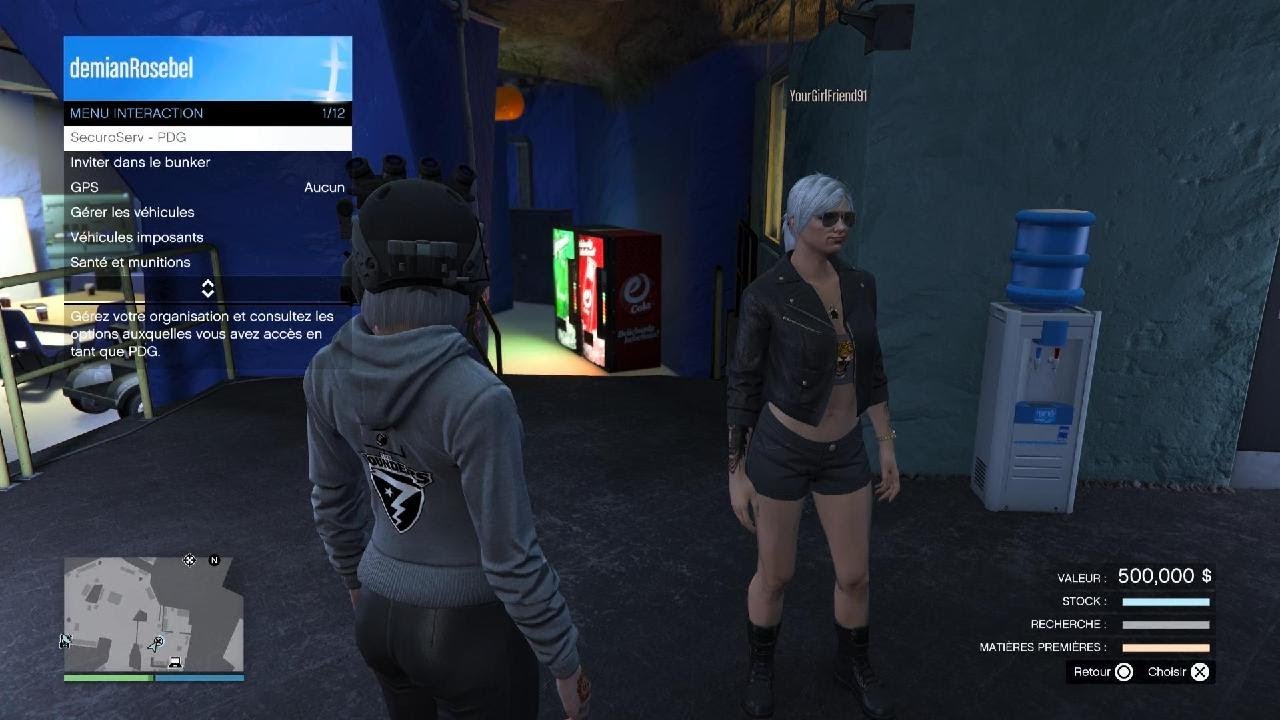 Grand Theft Auto V_20260202200457