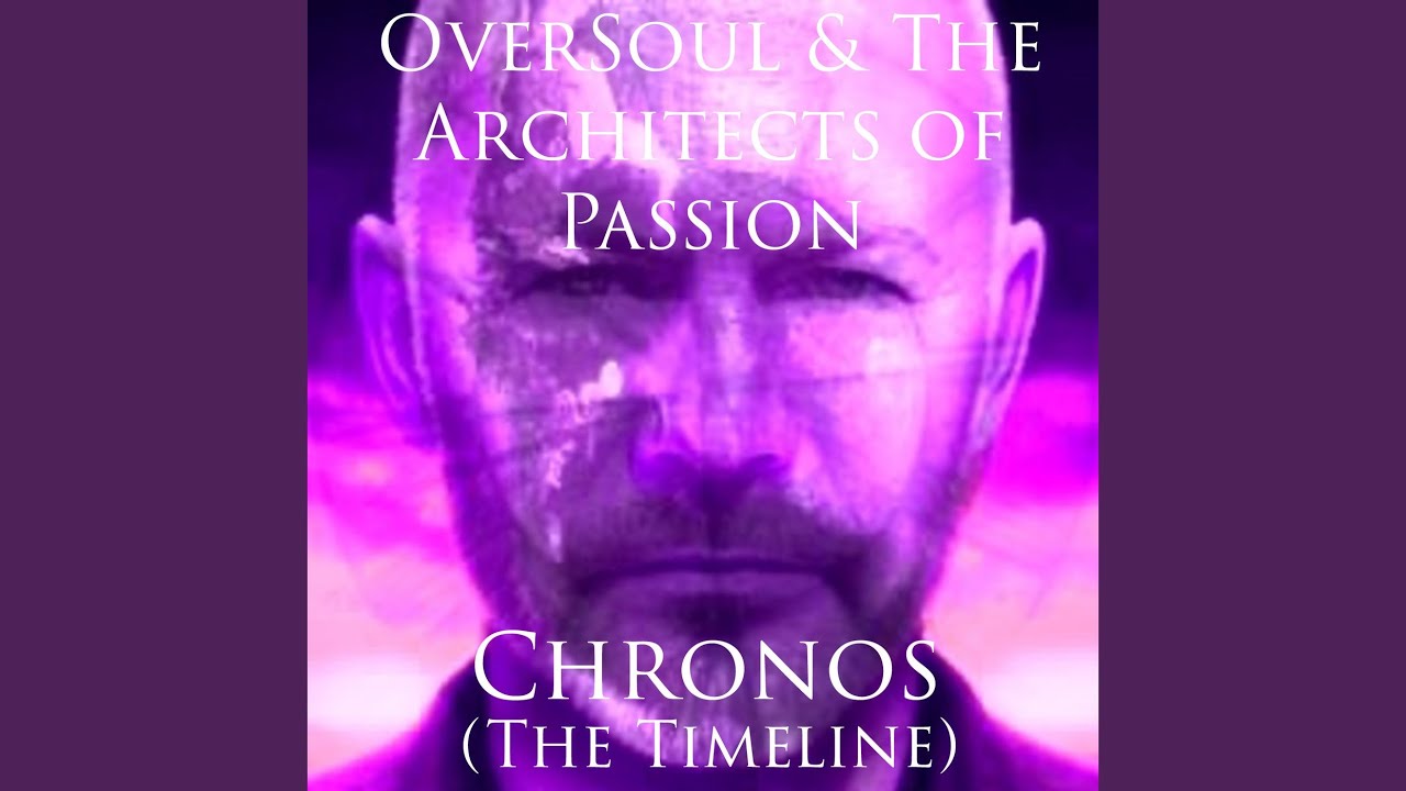 Chronos