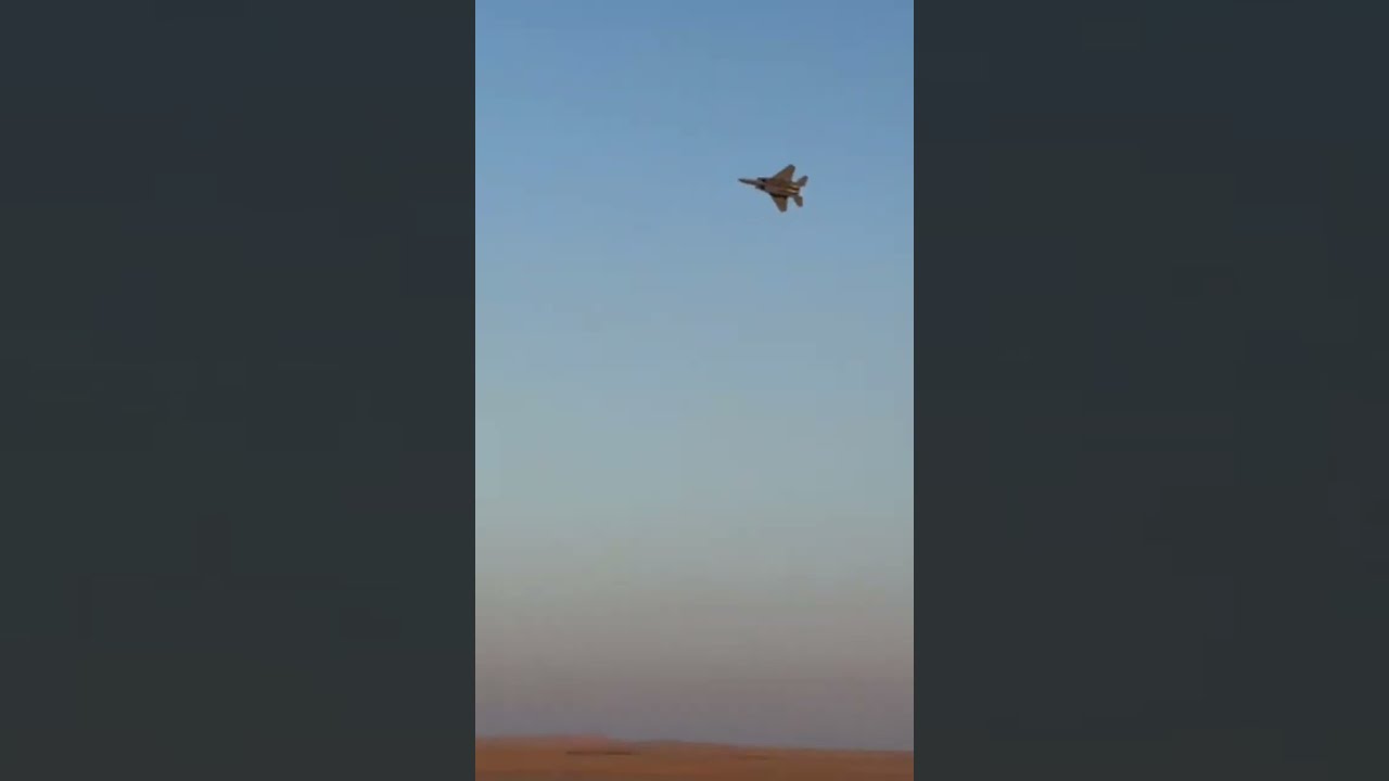 معرض طيران الرياض 2025