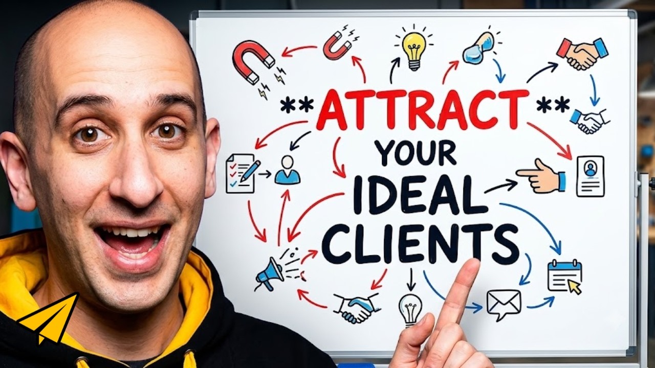 How to Build a Brand So STRONG It Feels ILLEGAL