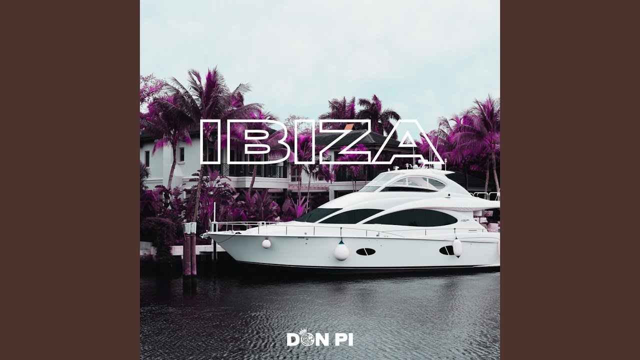 IBIZA