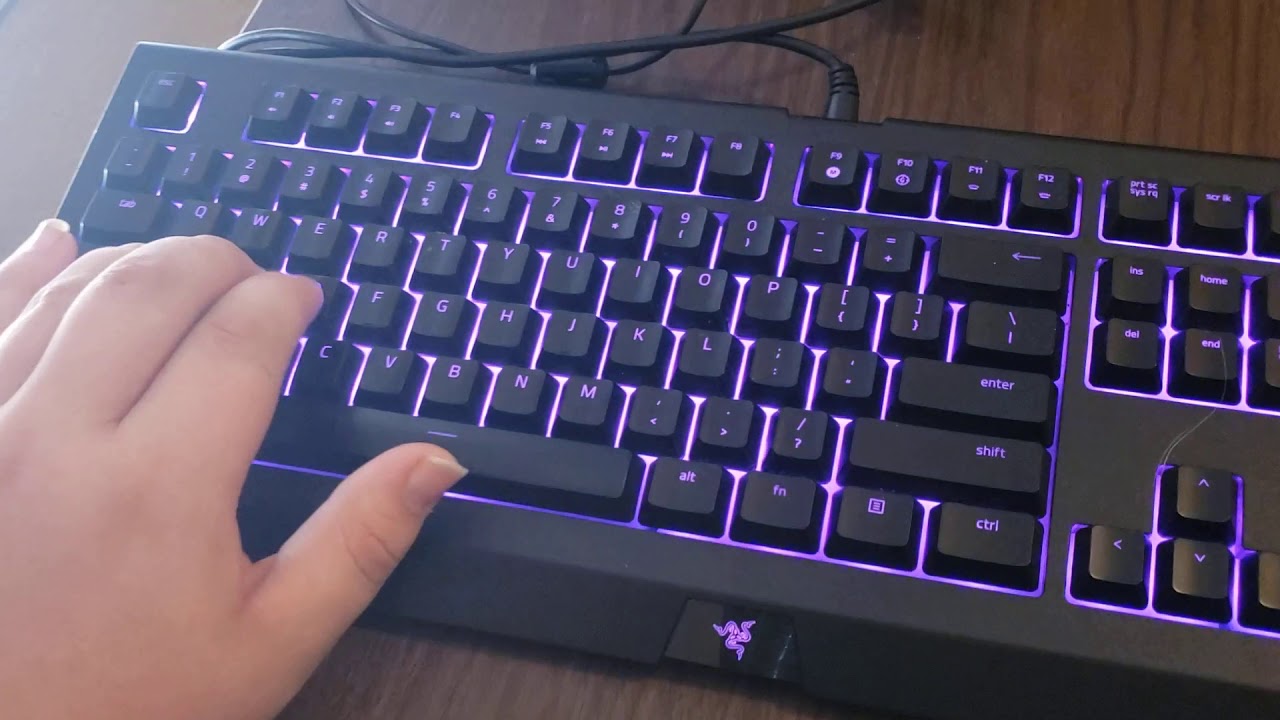 How to Play Minecraft on PS4 With Mouse and Keyboard (Read Description)