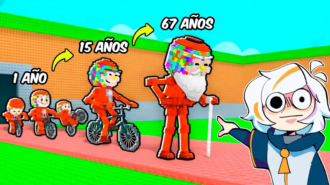 STEAL A BRAINROT PERO MIS BRAINROT CRECEN 🤩😎