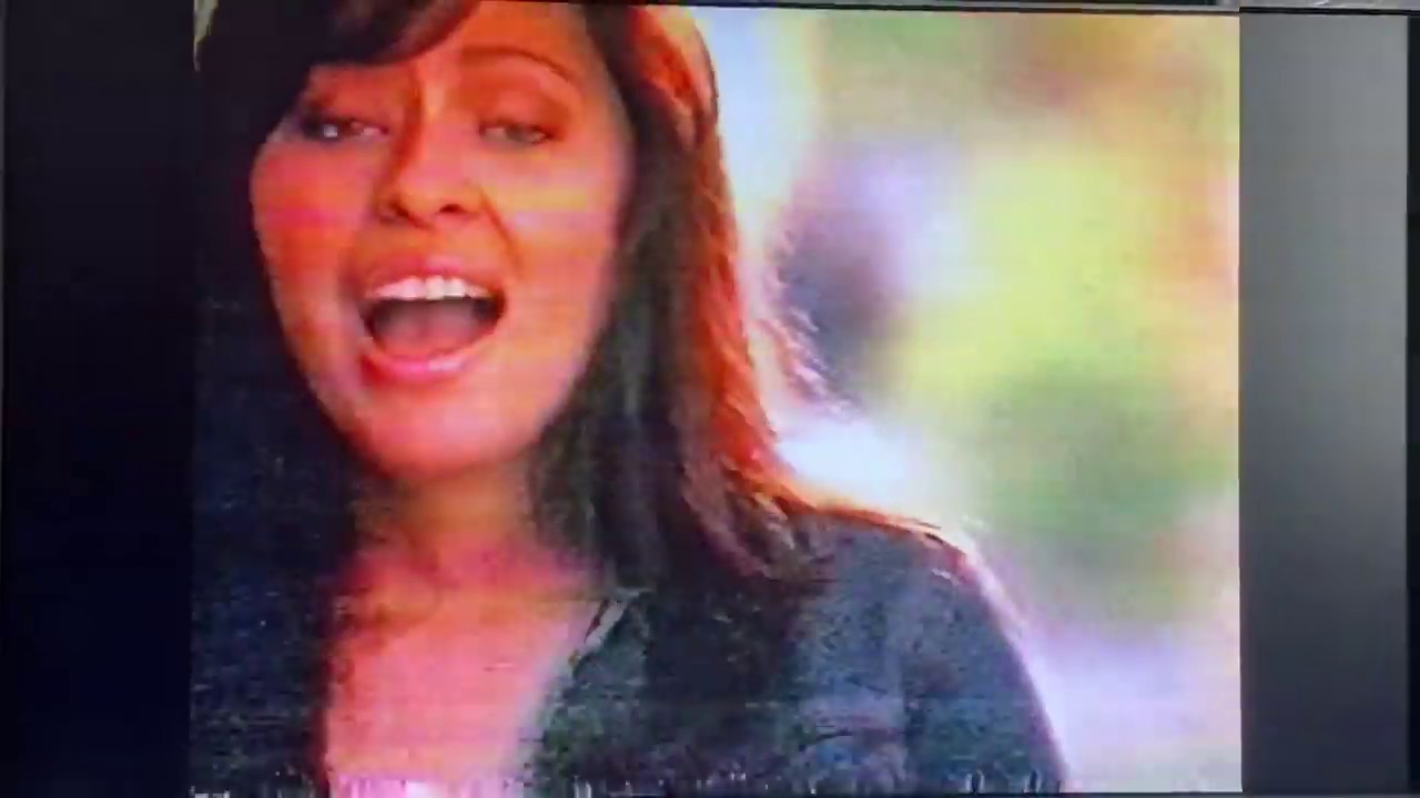&ldquo;TMZ on TV&rdquo; first commercials September 10, 2007