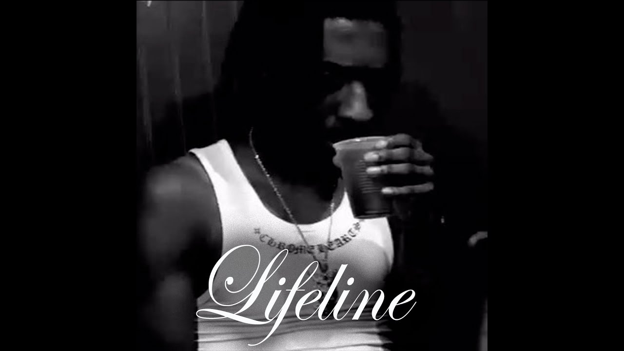 protect type beat - 