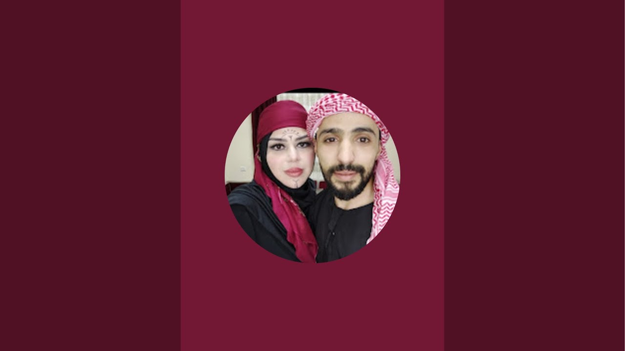 Mi familia está bien Gloria a Dios