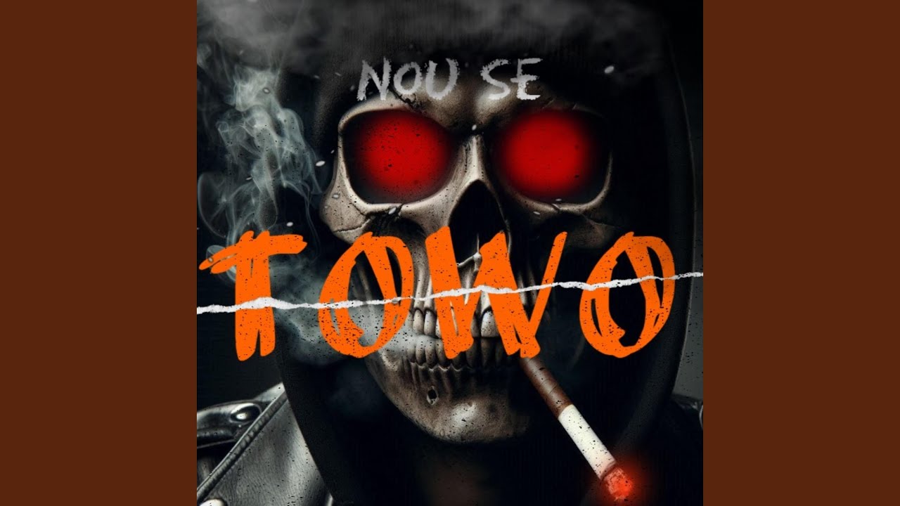 Agaou Wedo
