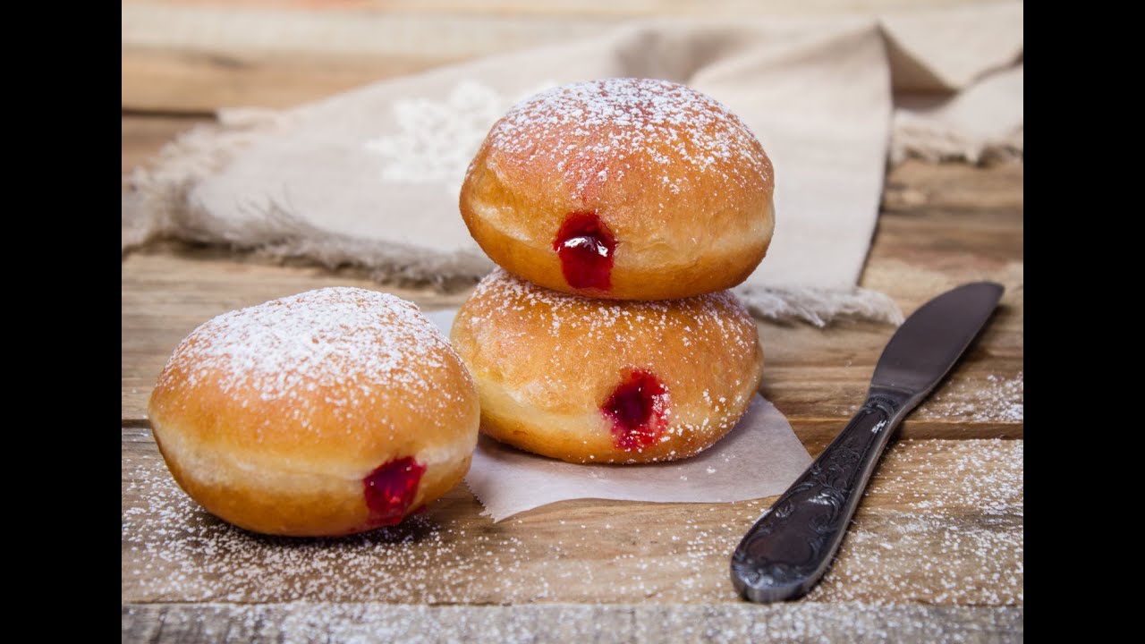 بينيي سهل جدا بجميع الخطوات و ناجح 100/100