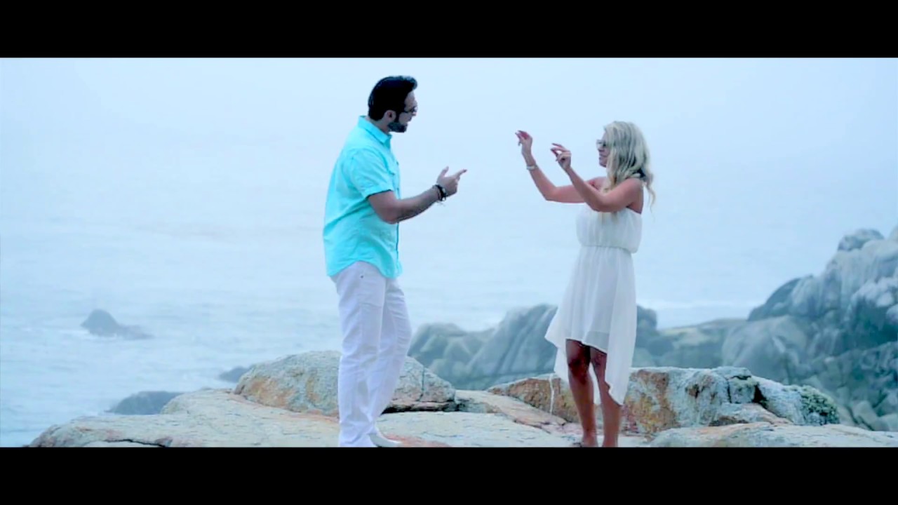 Alan George Akhlenh Lebakh Ana #AlanGeorgeSinger  #QedamtakhBrekhta الن جورج اخلنه لبخ انا