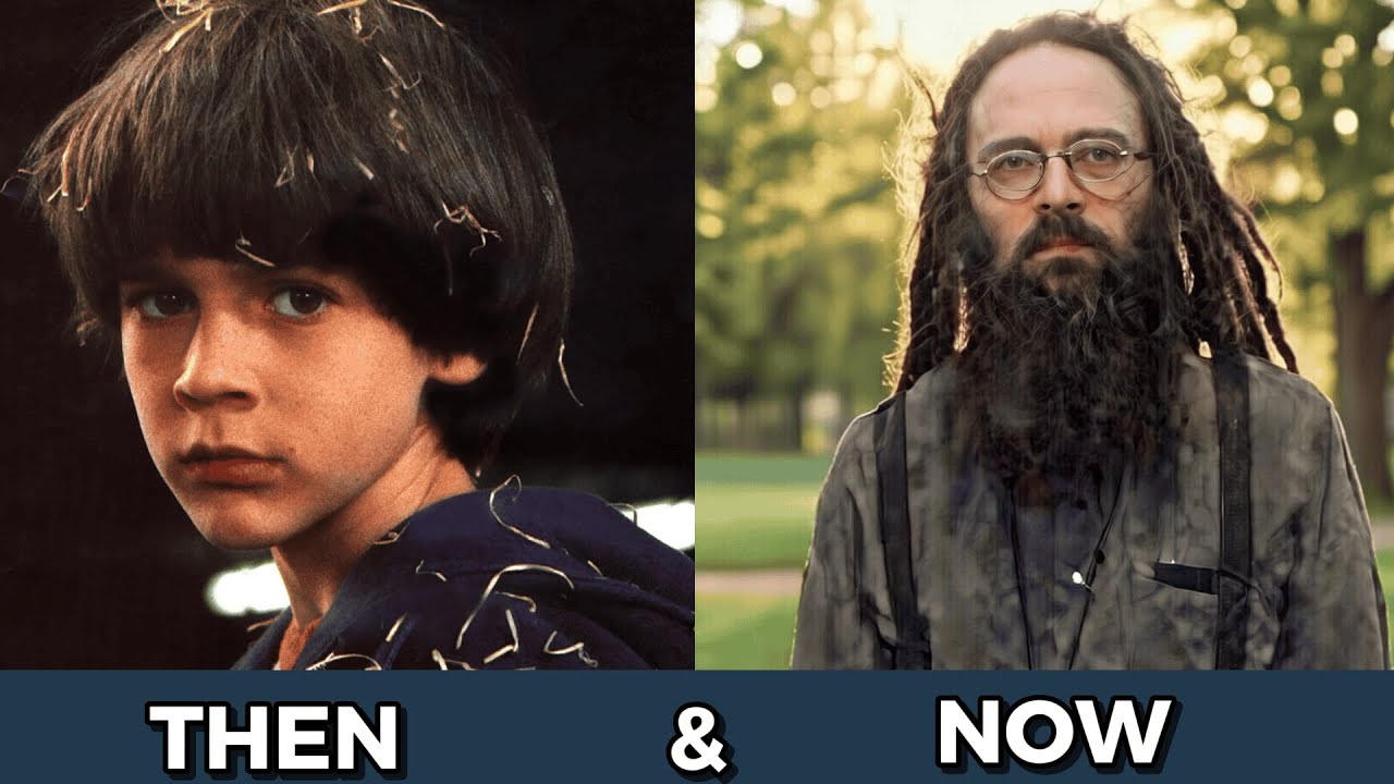 The NeverEnding Story Cast: Who Is Still Alive in 2026? (Tragic Updates)