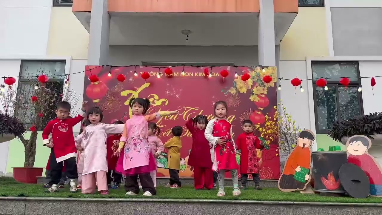 ngày 10 tháng 2, 2026