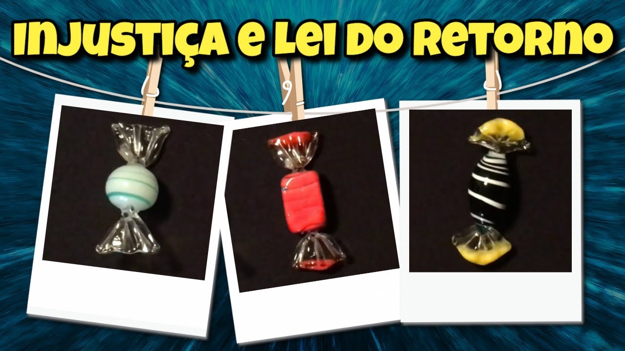 Injustiça e Lei do Retorno ⚖️ Escolha Uma Opção 🩵 Leitura Tarot Oráculos