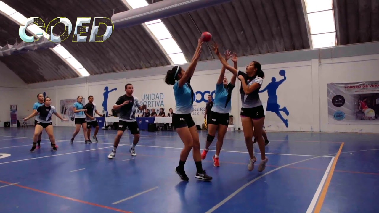 2019 FXC - Fireball Extreme Challenge Tournament Veracruz - HIGHLIGHTS - HIGHLIGHTS