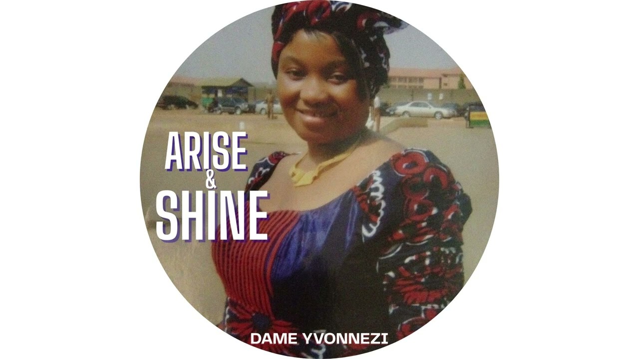 I WILL INVITE MY KINGSMEN AND FRIENDS TO JESUS