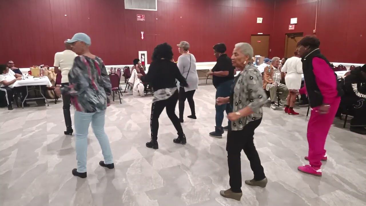 ❤️❤️2❤️Отмечаю свой день рождения у Теда в понедельник❤️29.12.25❤️