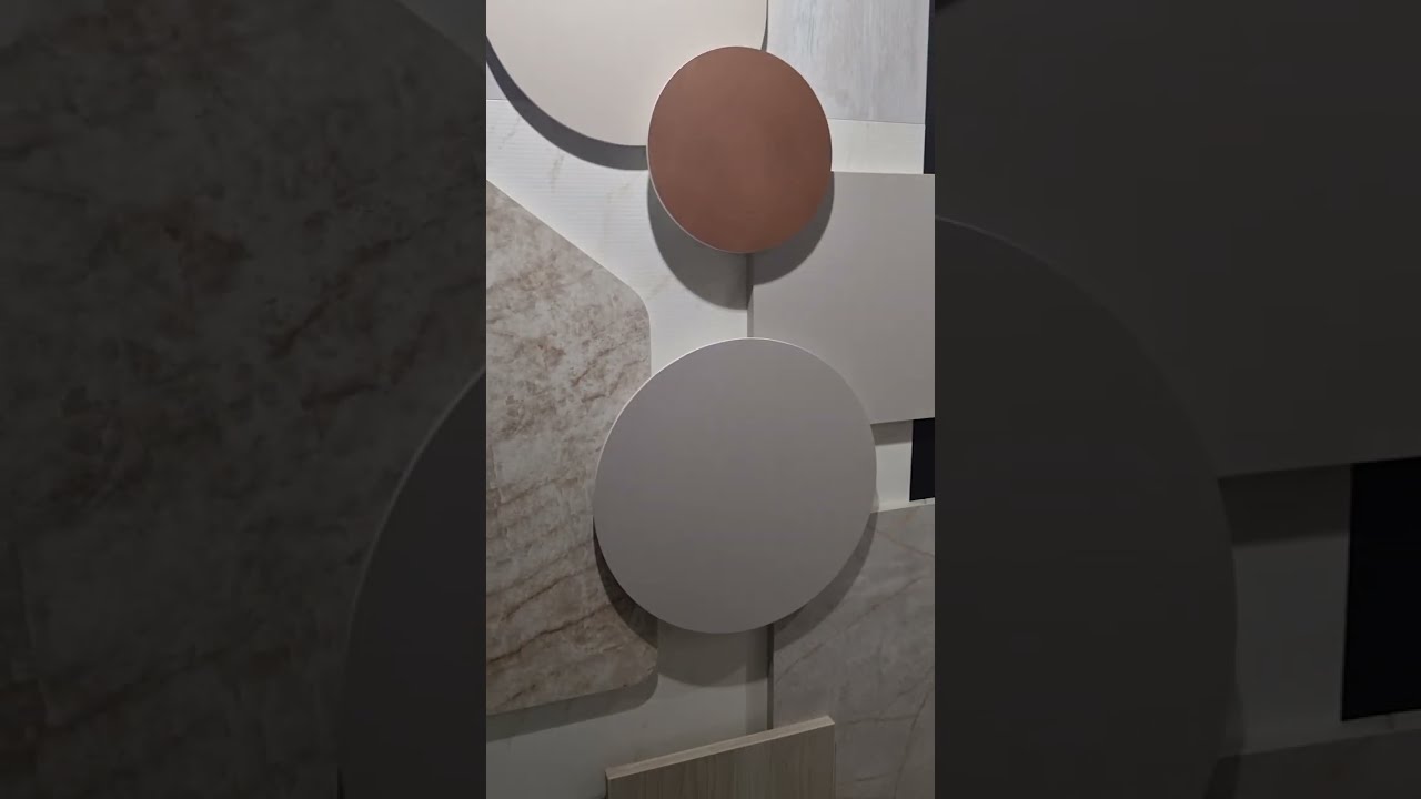 Warsaw Home 2023 & Proform&reg; & Lumatech