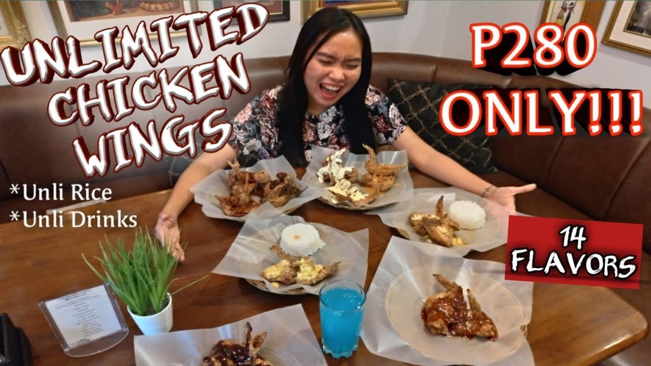 REAL CONFECTIONS CAFE | EL SAVORES IN DAVAO CITY I Carley