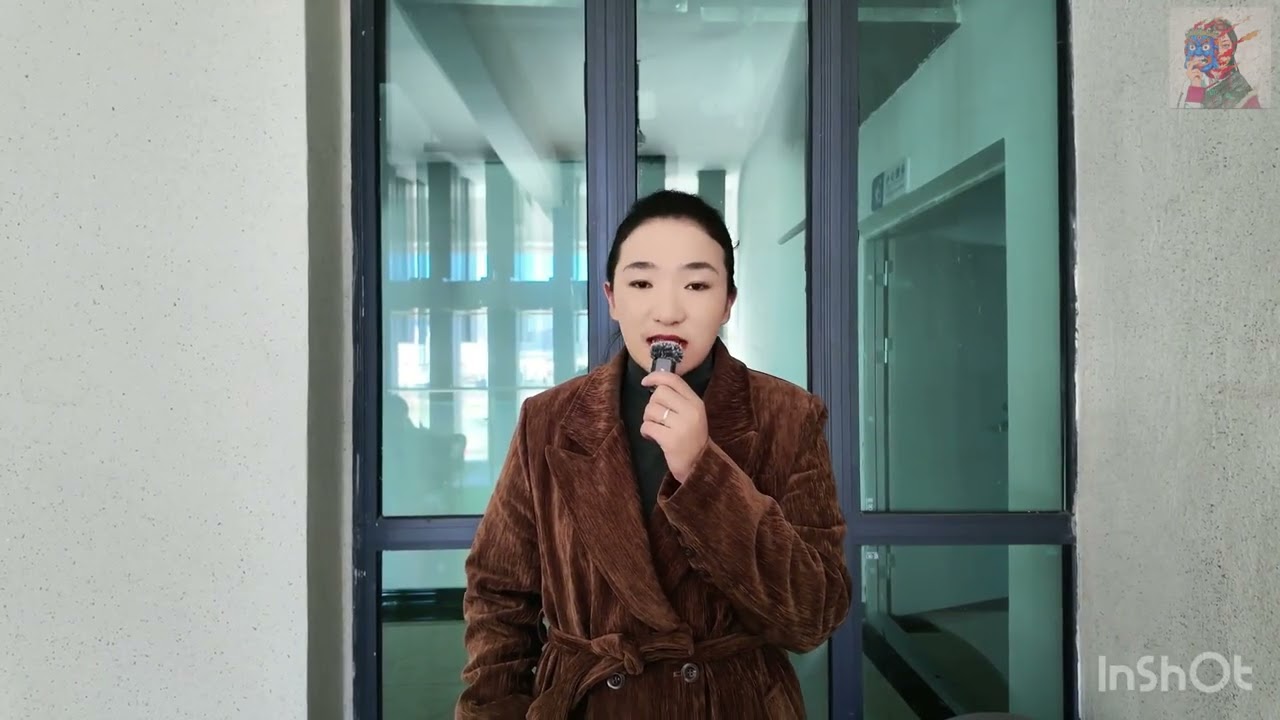 Husband bea*t wife to paralyse #youtube 