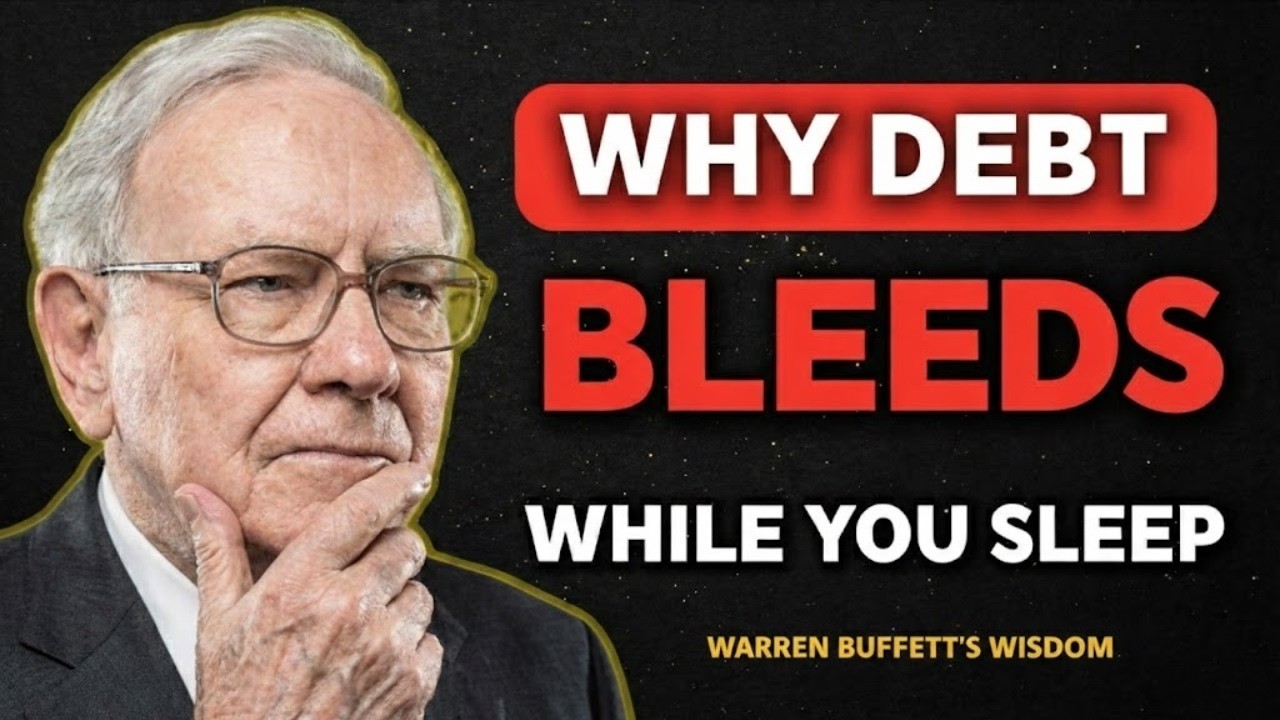 Zubeen Garg Sad Song | জুবিন গার্গের দুঃখের গান | Nonstop Bangla Songs | Bengali Heart Touching Song