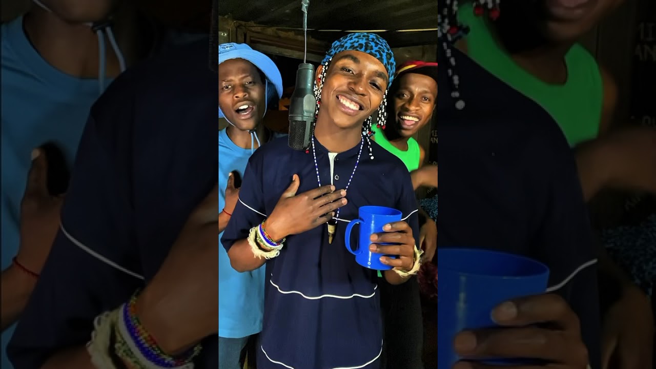 Rato laka remake🔥🤣🤪